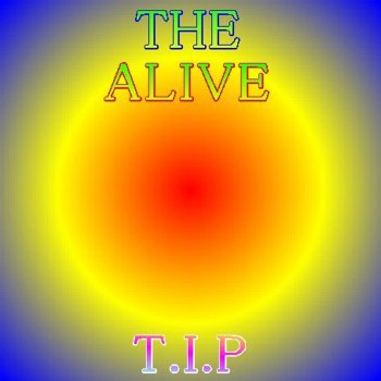 Tip 落とした者