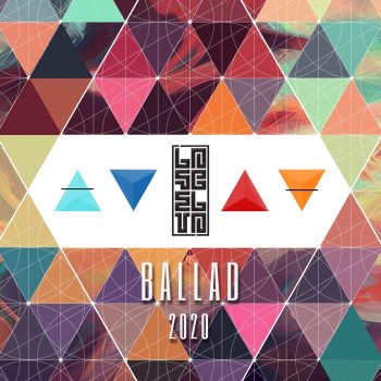 La Scelta Ballad 2020