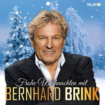 Bernhard Brink Feliz Navidad