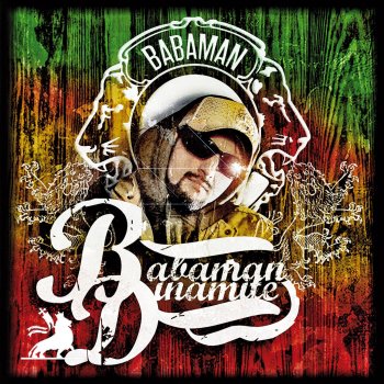 Babaman Intro