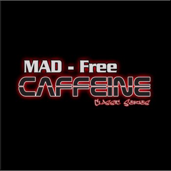 M.A.D. Free