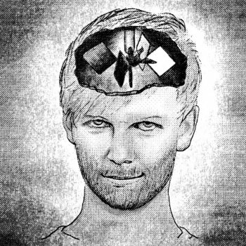 Alec Troniq feat. Gabriel Vitel Mind Doodles (with Gabriel Vitel)