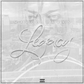 Marco Park$ Legacy