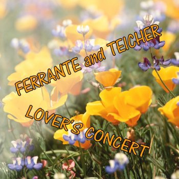 Ferrante & Teicher Her Concerto