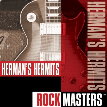 Herman's Hermits I Understand - Rerecorded