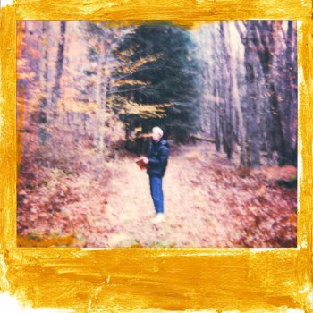 Nonfiction God Wanted Yellow