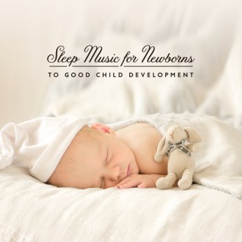 Binaural Sleep Brainwave Beats Deep Relaxation