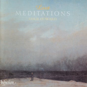 Leslie Howard Responsorien und Antiphonen, S. 30: In nativitate Domini X. Dies sanctificatus