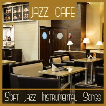 Jazz Music Collection Zone Feeling Wonderful