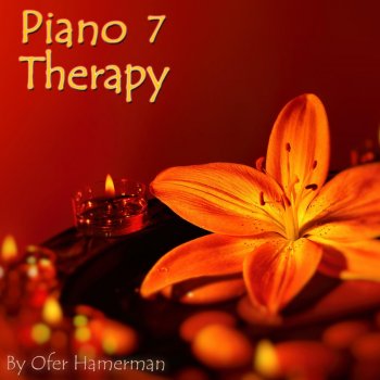 Ofer Hamerman Relaxation of Your Soul