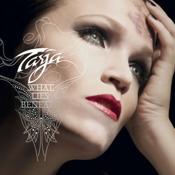 Tarja Montañas de Silencio