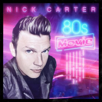 Nick Carter 80's Movie