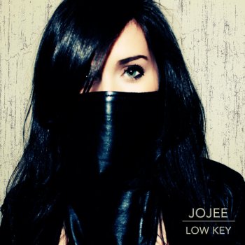 Jojee Claim