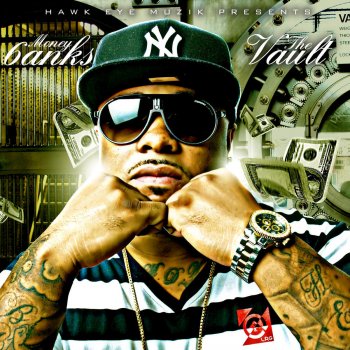 MONEY BANKS Quiet Storm (Skit)