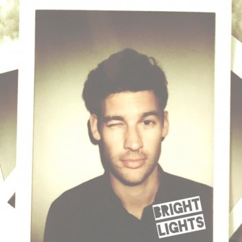 Vandelux Bright Lights
