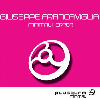 Giuseppe Francaviglia Pumping