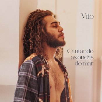 Vito Cantando as Ondas do Mar