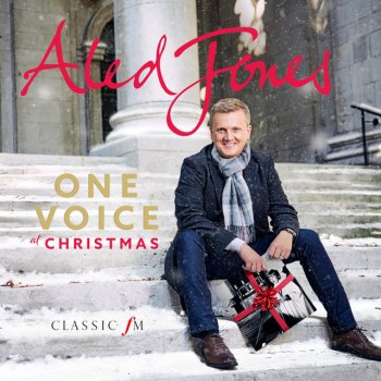 Aled Jones Little Road To Bethlehem