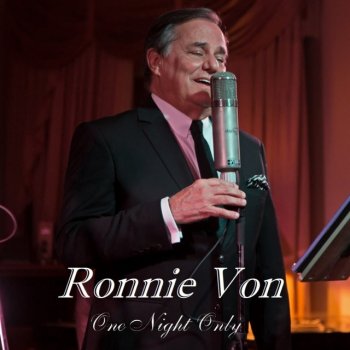 Ronnie Von feat. Alba Santos Fly Me to the Moon - Acústica