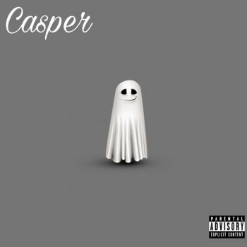 Cxution feat. Cxptain Casper