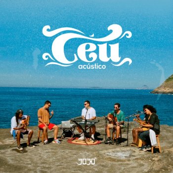 3030 Céu - Acústico