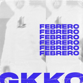 Gkko Febrero