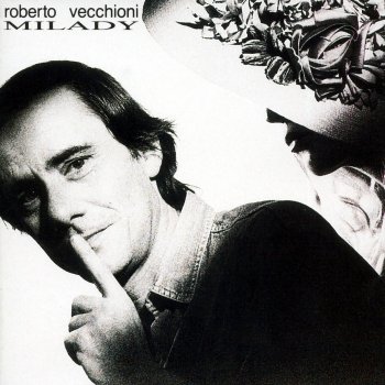 Roberto Vecchioni Mariù