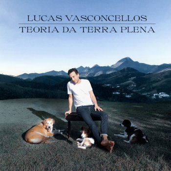 Lucas Vasconcellos Falem