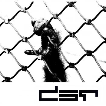 Cesar D' Constanzzo Animal (Davix Remix)