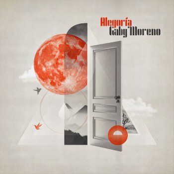 Gaby Moreno Colibrí