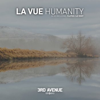 La Vue Humanity