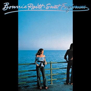 Bonnie Raitt My Opening Farewell