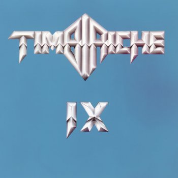 Timbiriche Pasos