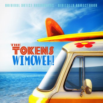 Creatore feat. The Tokens A Bird Flies Out of Sight (Felicidad)