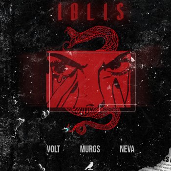 Volt feat. Murgs & Neva İblis