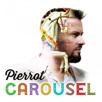 Pierrot Eltelt Néhány Év