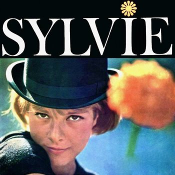 Sylvie Vartan Ne Le Déçois Pas