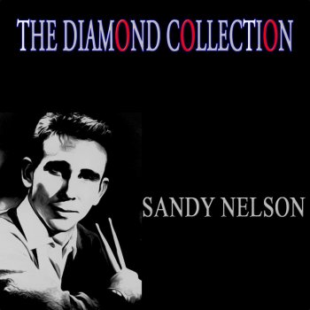 Sandy Nelson Fraulent