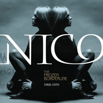 Nico Hidden Track (Frozen Warnings - Demo)