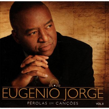 Eugênio Jorge Presença de Jesus