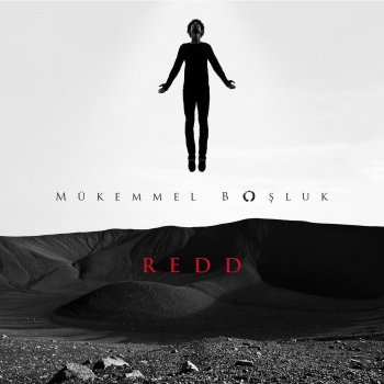 Redd Onlar Bile Üzülürler