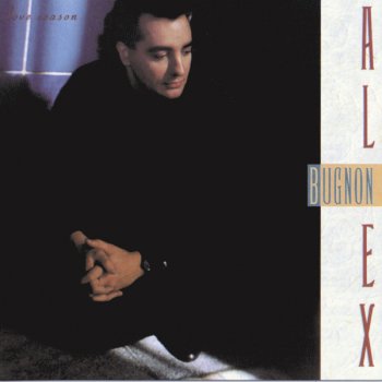 Alex Bugnon Around 12:15 AM