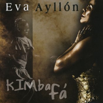 Eva Ayllon Adoro