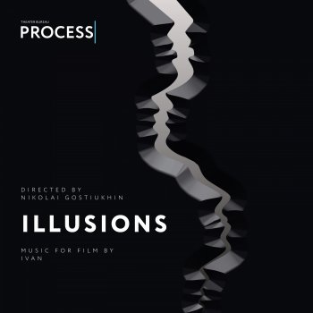 Ivan Margerite's Illusion