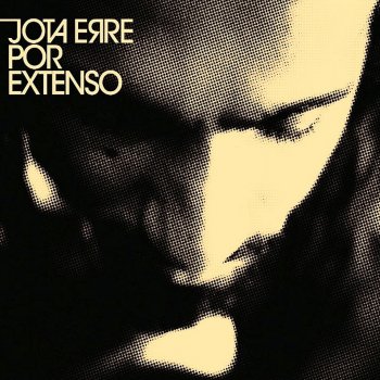 Jota Erre Bem no Tom