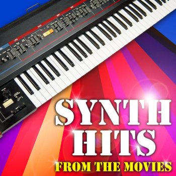 TMC Movie Tunez Tubular Bells (From "The Exorcist")