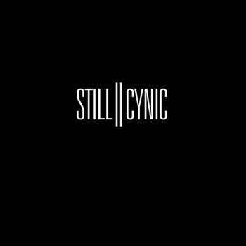 Sister Crayon Cynic (P.O.S. Remix)