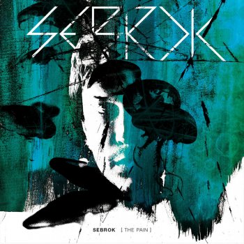 Sebrok & Tassilo Who Stole the Soul