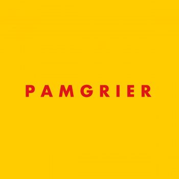 Aurum Pam Grier