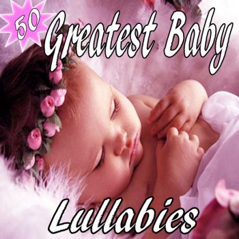 Best Baby Lullabies Twinkle Twinkle Little Star (Horns)